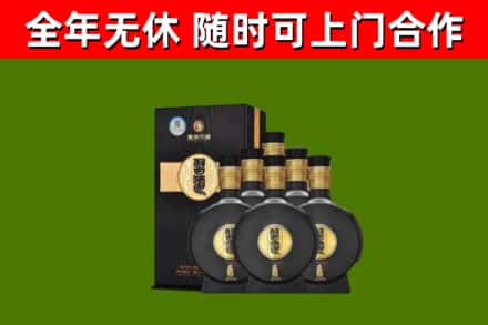 泸县烟酒回收习酒1988.jpg